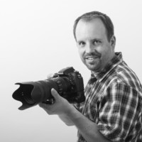 Jens Reitter