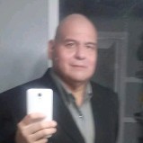 Rafael Duran