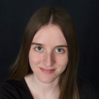 Rebecca Brown
