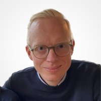 Peter Ulrik Rasmussen