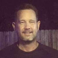 Dan Hunsaker