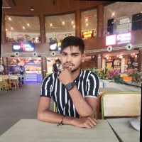Anwar Khan