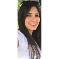 Özlem Arslan