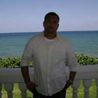 Jared Collier