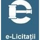 E-Lic. Ro