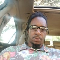 Devon Brookins