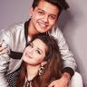 gaming road sidneet sindneet