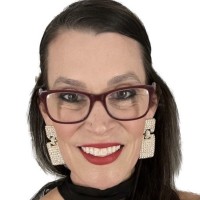 Meghan Maguire