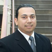 Vianney Cornejo