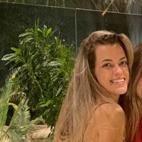 Noa Millo