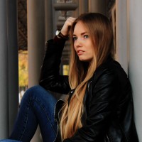 Ekaterina Sekretnaya