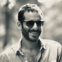 Orian Bartov