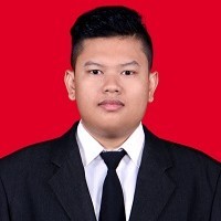 Thomas Yuda Susena