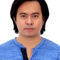 Corvin Klein Ii Virata