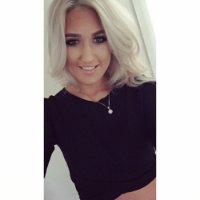 Ellie Chandler