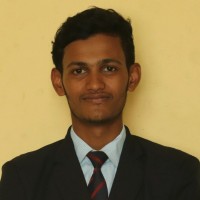 Tejas Gaikwad