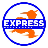 Express Messengers limited