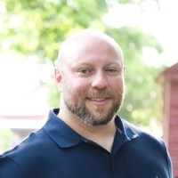 Brandon Tyler, Cpa, Cpcu