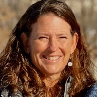 Christy Watkins