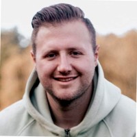 Jordy Nelissen