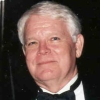 Richard H Wyatt