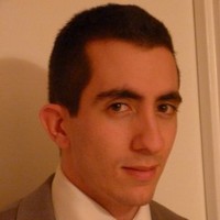 Tomas Da Silva