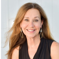 Liz Aiello