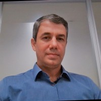 Leonardo Reiter
