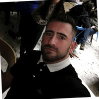 Gary Potter