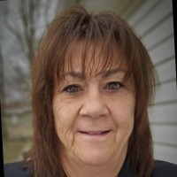 Kim Knopp