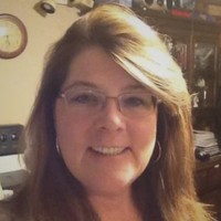 Amy Oneil