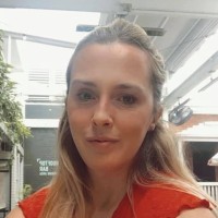Alina Neagu