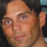 Todd Smith