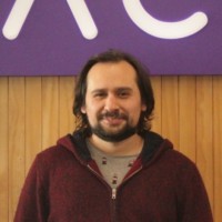 Pablo Ibarra
