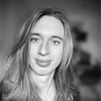 Noëlle Van De Poel
