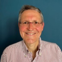 Patrick Noret