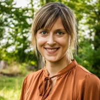 Irina Aeschlimann