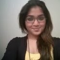 Sonam Iqbal