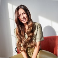 Stéfanie Lanoix