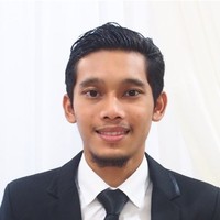Aiman Mustaqim Mohd Suhaimi