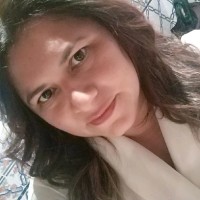 Anna Nascimento
