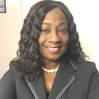 Mitzi Hunter