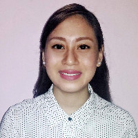 Clarissa Bacong