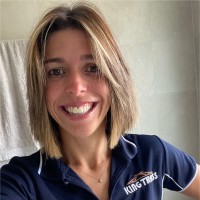Rossella Gares