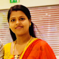 Raji Rajan
