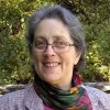 Robin Haas