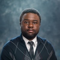 Yannick Mbungu