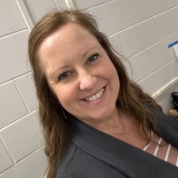 Jennifer Barton M. Ed.
