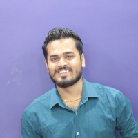 jay vegda