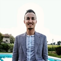 Marco Masenelli